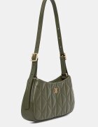 CALVIN KLEIN Чанта в зелено LV04F3327G