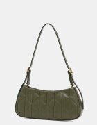 CALVIN KLEIN Чанта в зелено LV04F3327G