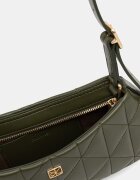 CALVIN KLEIN Чанта в зелено LV04F3327G