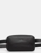 CALVIN KLEIN Чанта за кръст