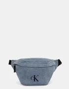 CALVIN KLEIN Чанта за кръст