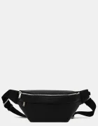 CALVIN KLEIN Чанта за кръст