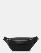 CALVIN KLEIN Чанта за кръст