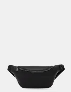 CALVIN KLEIN Чанта за кръст