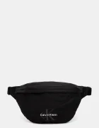 CALVIN KLEIN Чанта за кръст
