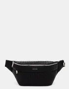CALVIN KLEIN Чанта за кръст