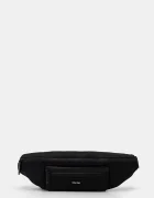 CALVIN KLEIN Чанта за кръст