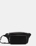 CALVIN KLEIN Чанта за кръст