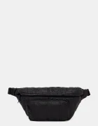 CALVIN KLEIN Чанта за кръст