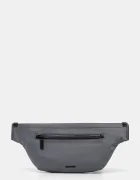 CALVIN KLEIN Чанта за кръст