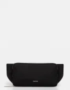 CALVIN KLEIN Чанта за кръст
