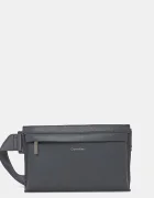 CALVIN KLEIN Чанта за кръст
