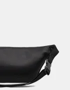 CALVIN KLEIN Чанта за кръст в черно LV04D3249G