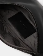 CALVIN KLEIN Чанта за кръст в черно LV04D3249G