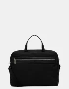 CALVIN KLEIN Чанта за лаптоп