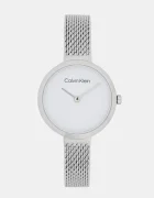 CALVIN KLEIN Часовник
