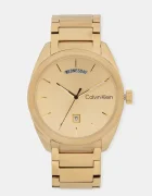 CALVIN KLEIN Часовник