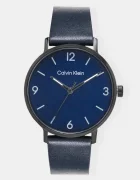 CALVIN KLEIN Часовник
