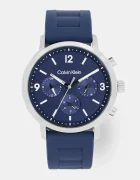 CALVIN KLEIN Часовник