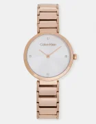 CALVIN KLEIN Часовник