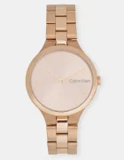 CALVIN KLEIN Часовник