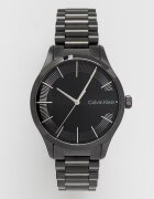 CALVIN KLEIN Часовник 25200040