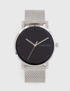 CALVIN KLEIN Часовник 25200260