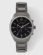 CALVIN KLEIN Часовник 25200267