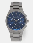 CALVIN KLEIN Часовник