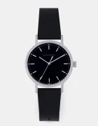 CALVIN KLEIN Часовник