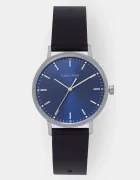 CALVIN KLEIN Часовник