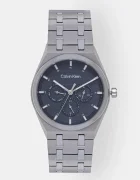 CALVIN KLEIN Часовник
