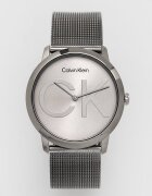 CALVIN KLEIN Часовник
