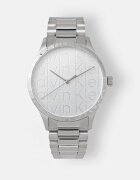 CALVIN KLEIN Часовник