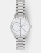CALVIN KLEIN Часовник