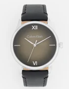 CALVIN KLEIN Часовник