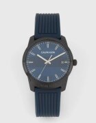 CALVIN KLEIN Часовник K8R114VN