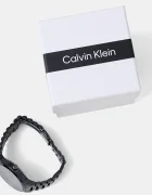 CALVIN KLEIN Часовник мъжки в тъмносиньо 25200166