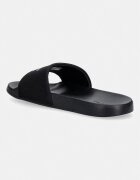 CALVIN KLEIN чехли дамски ESS SLIDE CV черни HW0HW02958