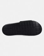 CALVIN KLEIN чехли дамски ESS SLIDE CV черни HW0HW02958