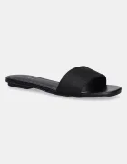 CALVIN KLEIN Чехли FLAT SLIDE - JACQ
