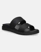 CALVIN KLEIN Чехли FLAT SLIDE - JACQ