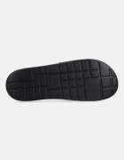 CALVIN KLEIN чехли мъжки ESS SLIDE INSTITUTIONAL CV черни HM0HM02108
