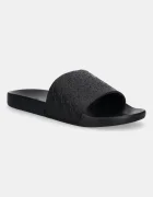CALVIN KLEIN Чехли POOL SLIDE MONO