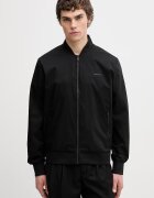 CALVIN KLEIN черен LV040FM512