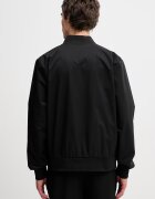 CALVIN KLEIN черен LV040FM512