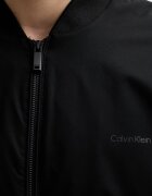 CALVIN KLEIN черен LV040FM512