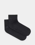 CALVIN KLEIN Чорапи