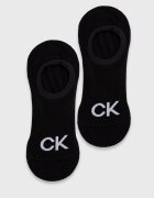 CALVIN KLEIN Чорапи