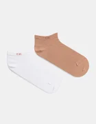 CALVIN KLEIN Чорапи